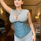 deeksha_0102 голая #0021