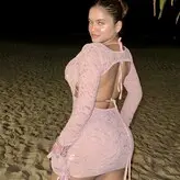 deeksha_0102 голая #0022