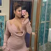 deeksha_0102 голая #0023