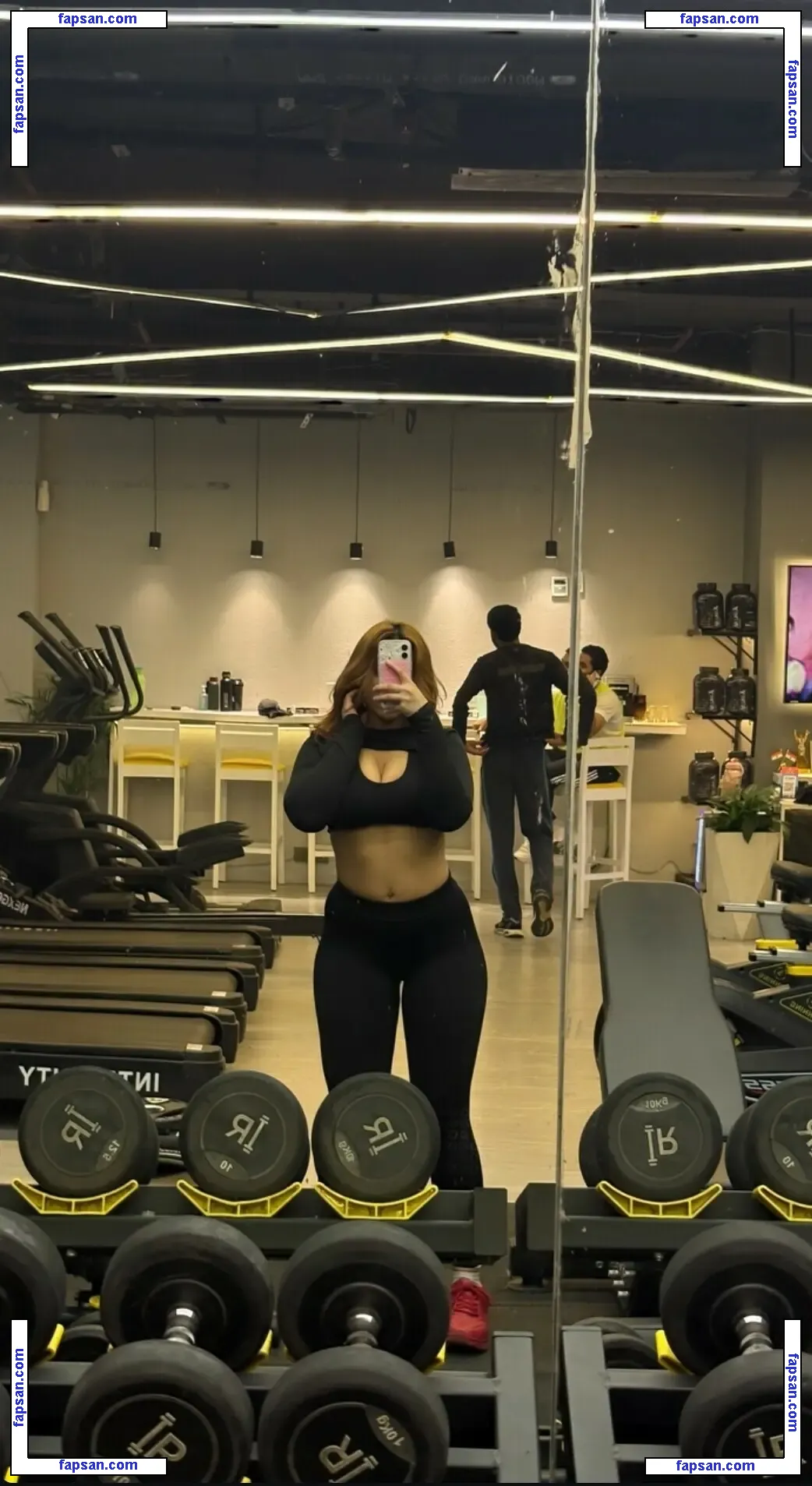 Deeksha Gulati nude photo #0001 from OnlyFans