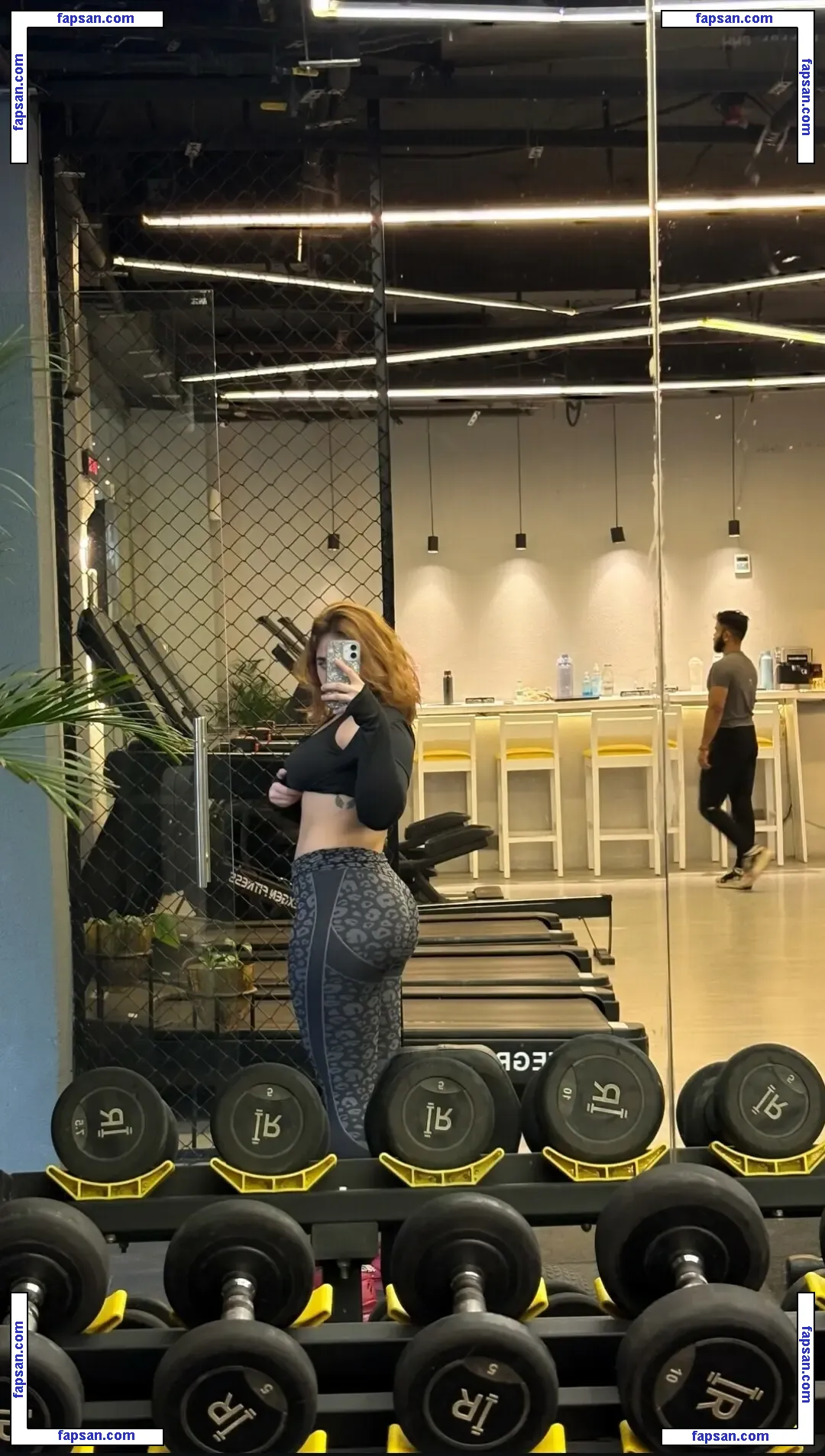 Deeksha Gulati nude photo #0002 from OnlyFans