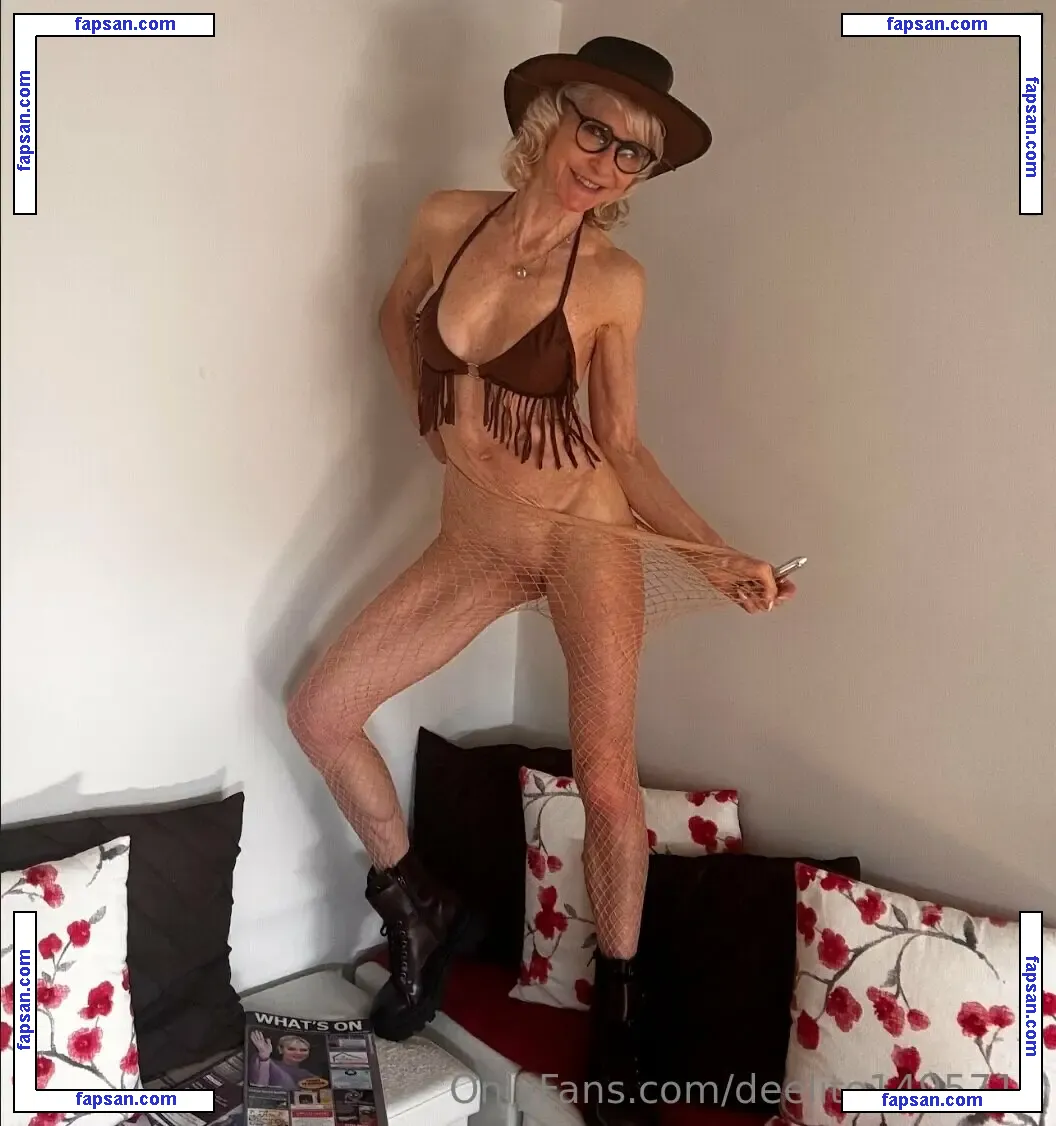 deelite1495719 nude photo #0003 from OnlyFans