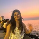 Deepanshi голая #0001