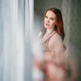 Deeper голая #0017