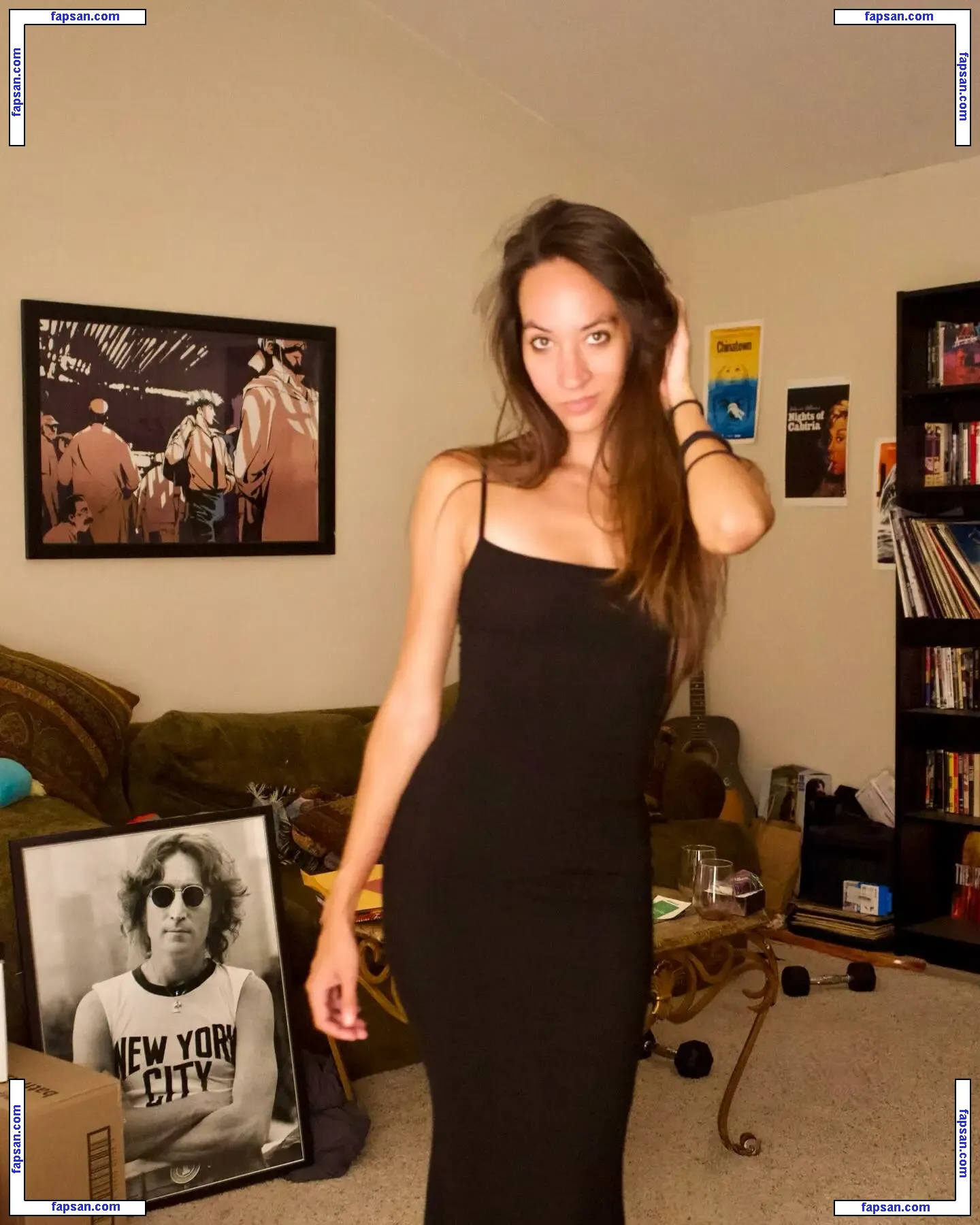 deepfocuslens nude photo #0006 from OnlyFans