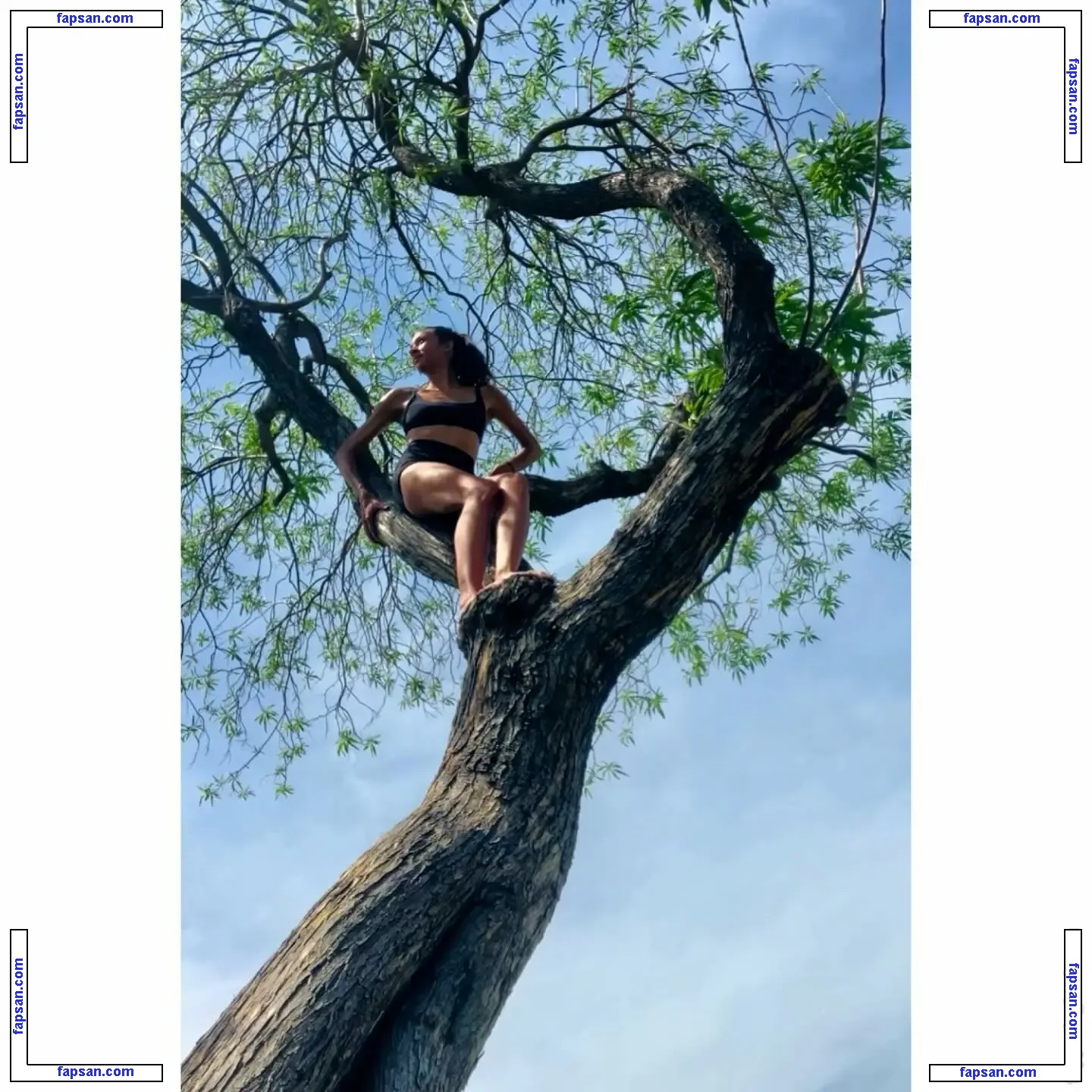 deepfocuslens nude photo #0008 from OnlyFans