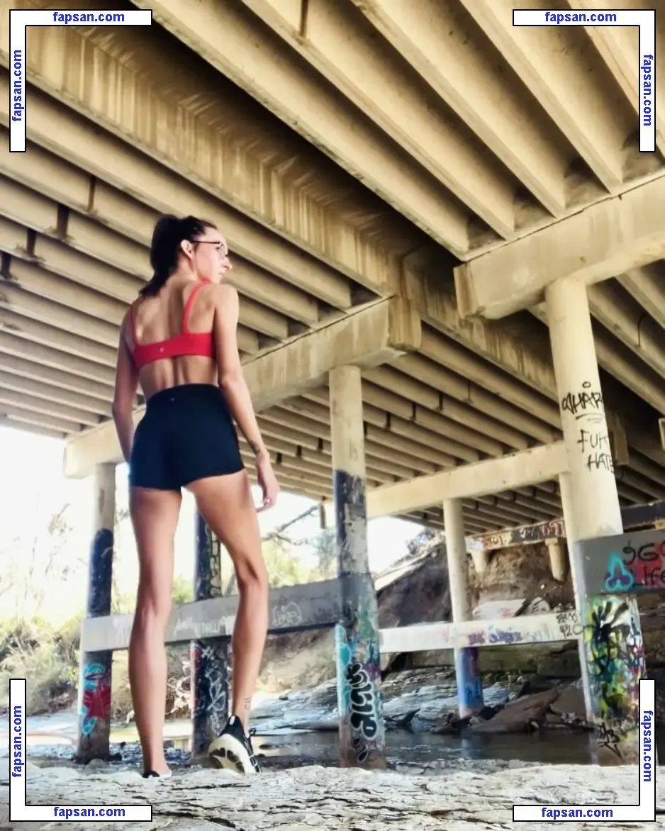 deepfocuslens nude photo #0013 from OnlyFans