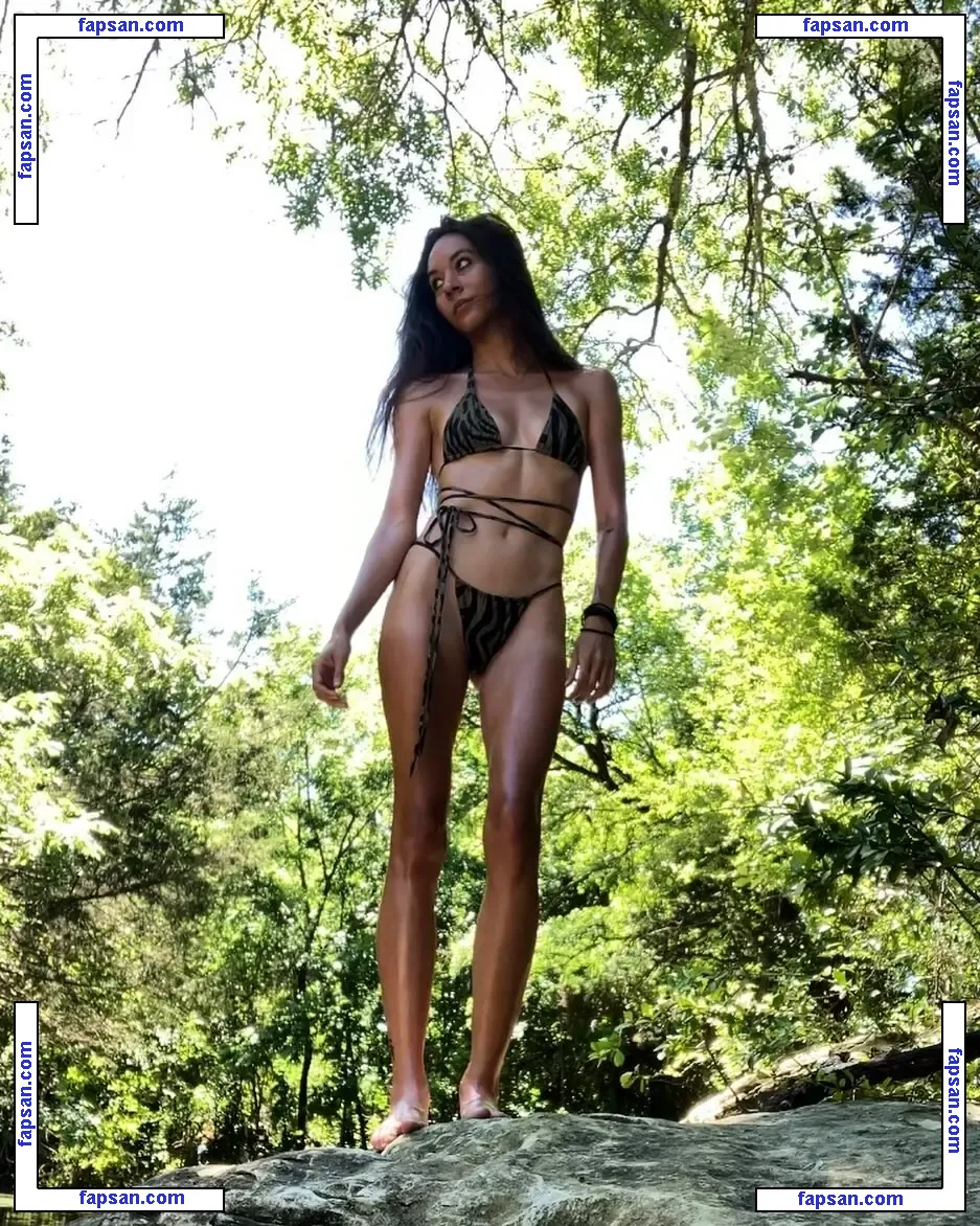 deepfocuslens nude photo #0016 from OnlyFans