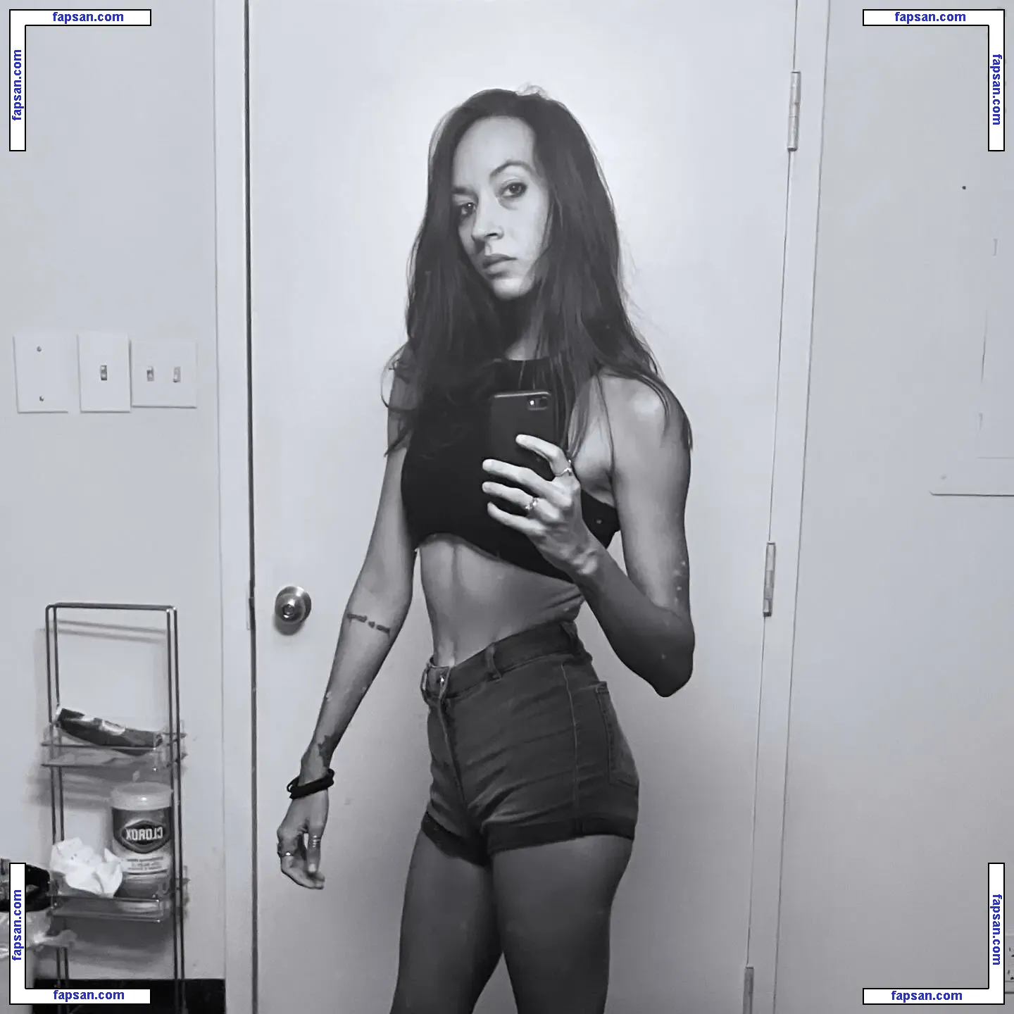 deepfocuslens nude photo #0021 from OnlyFans