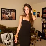 deepfocuslens nude #0006