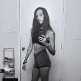 deepfocuslens nude #0021
