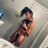 deepfocuslens nude #0024