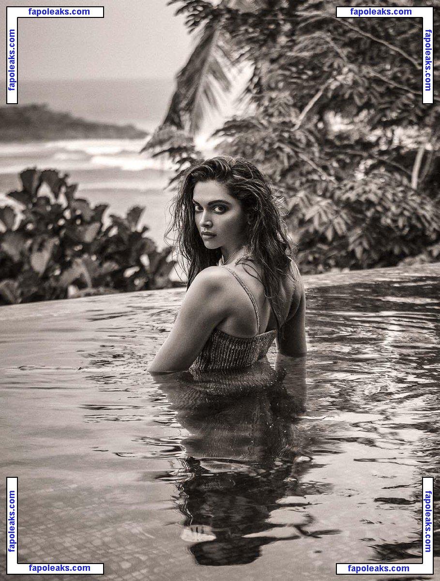 Deepika Padukone / deepikapadukone nude photo #0094 from OnlyFans