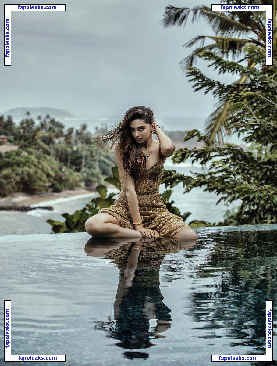 Deepika Padukone / deepikapadukone nude photo #0096 from OnlyFans