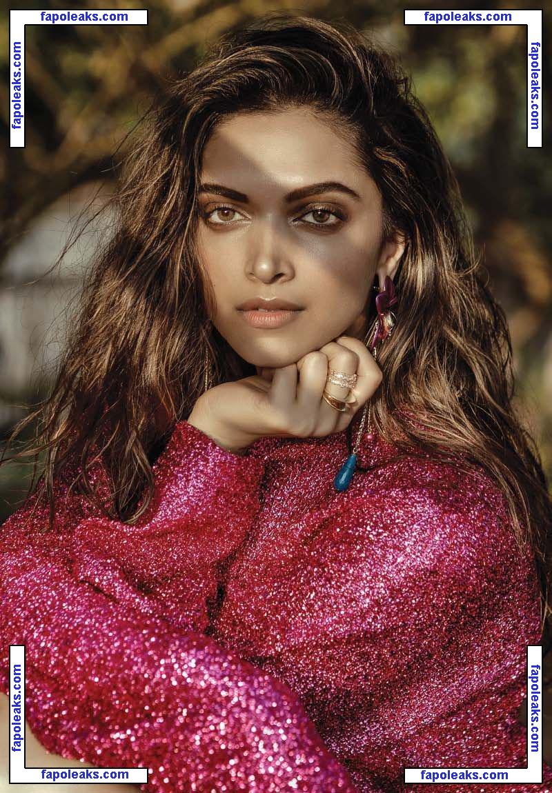 Deepika Padukone / deepikapadukone nude photo #0098 from OnlyFans