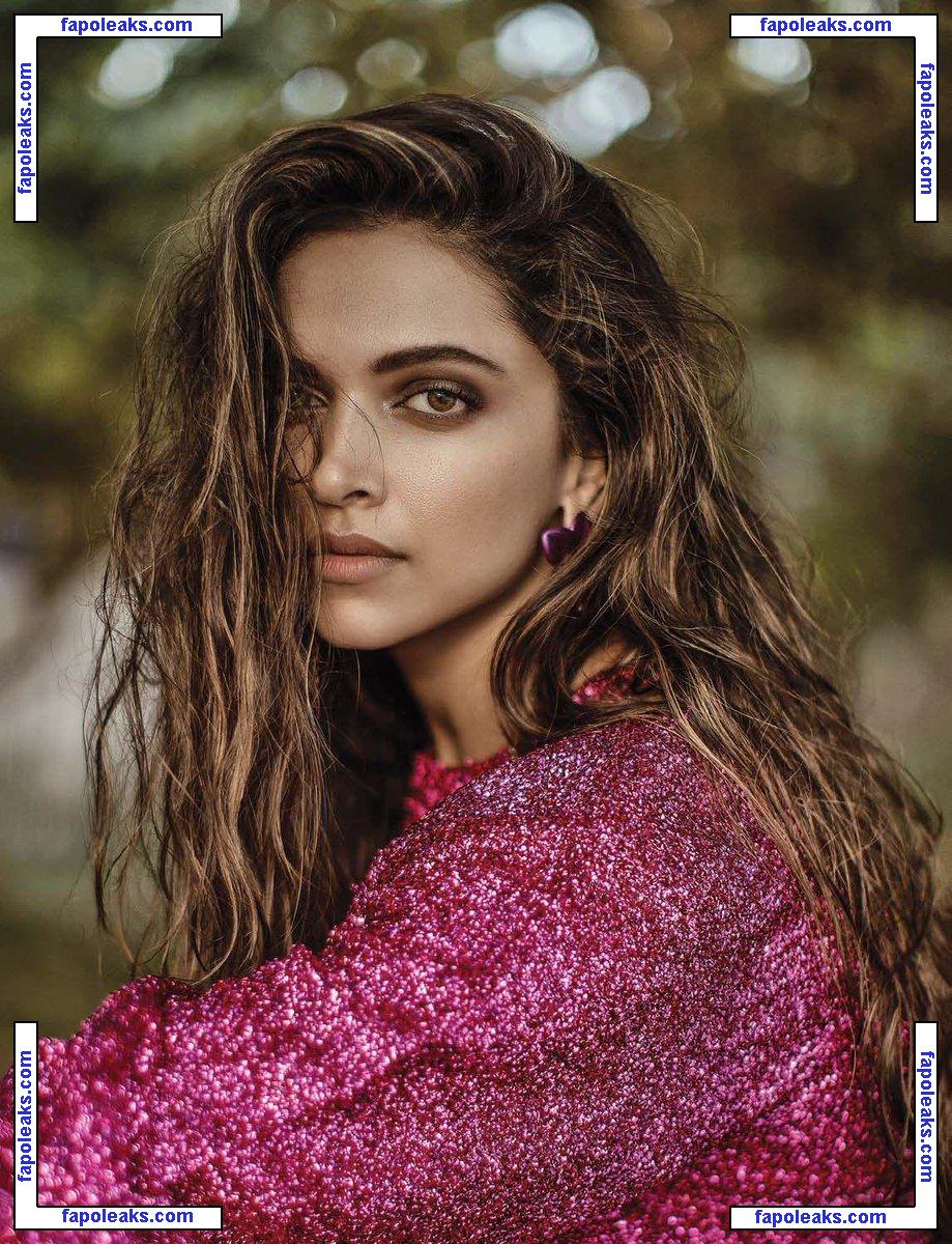 Deepika Padukone / deepikapadukone nude photo #0100 from OnlyFans