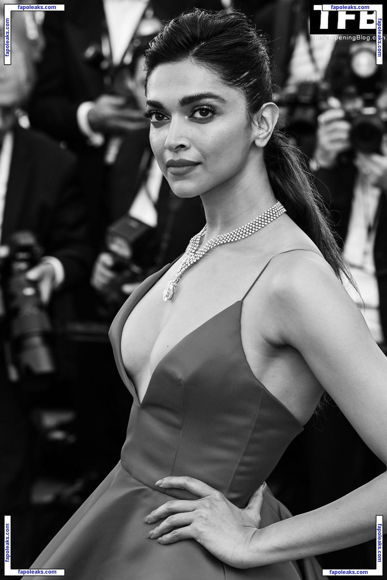 Deepika Padukone / deepikapadukone голая фото #0150 с Онлифанс