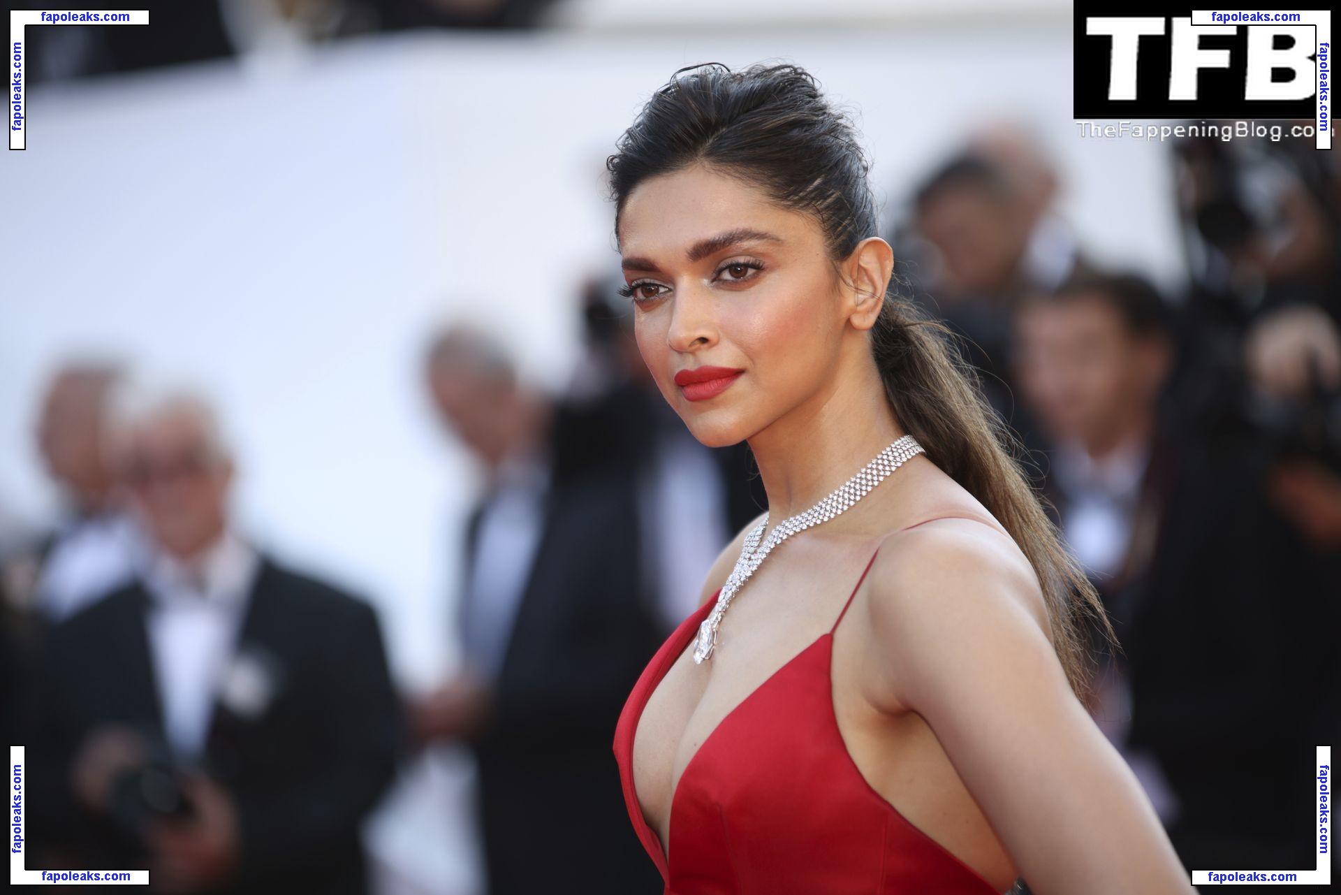 Deepika Padukone / deepikapadukone голая фото #0202 с Онлифанс