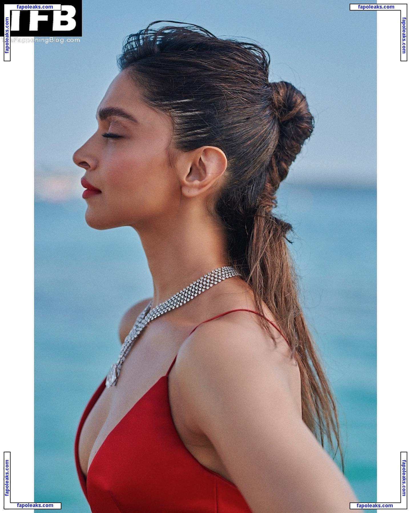 Deepika Padukone / deepikapadukone голая фото #0278 с Онлифанс