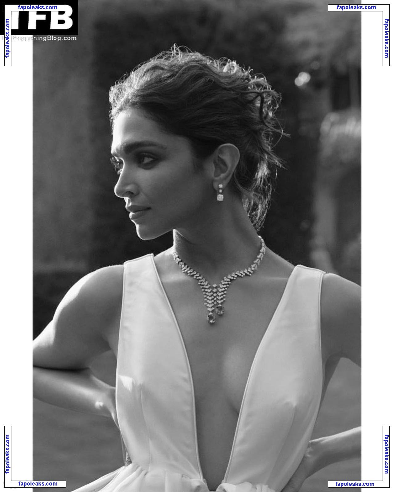 Deepika Padukone / deepikapadukone голая фото #0285 с Онлифанс