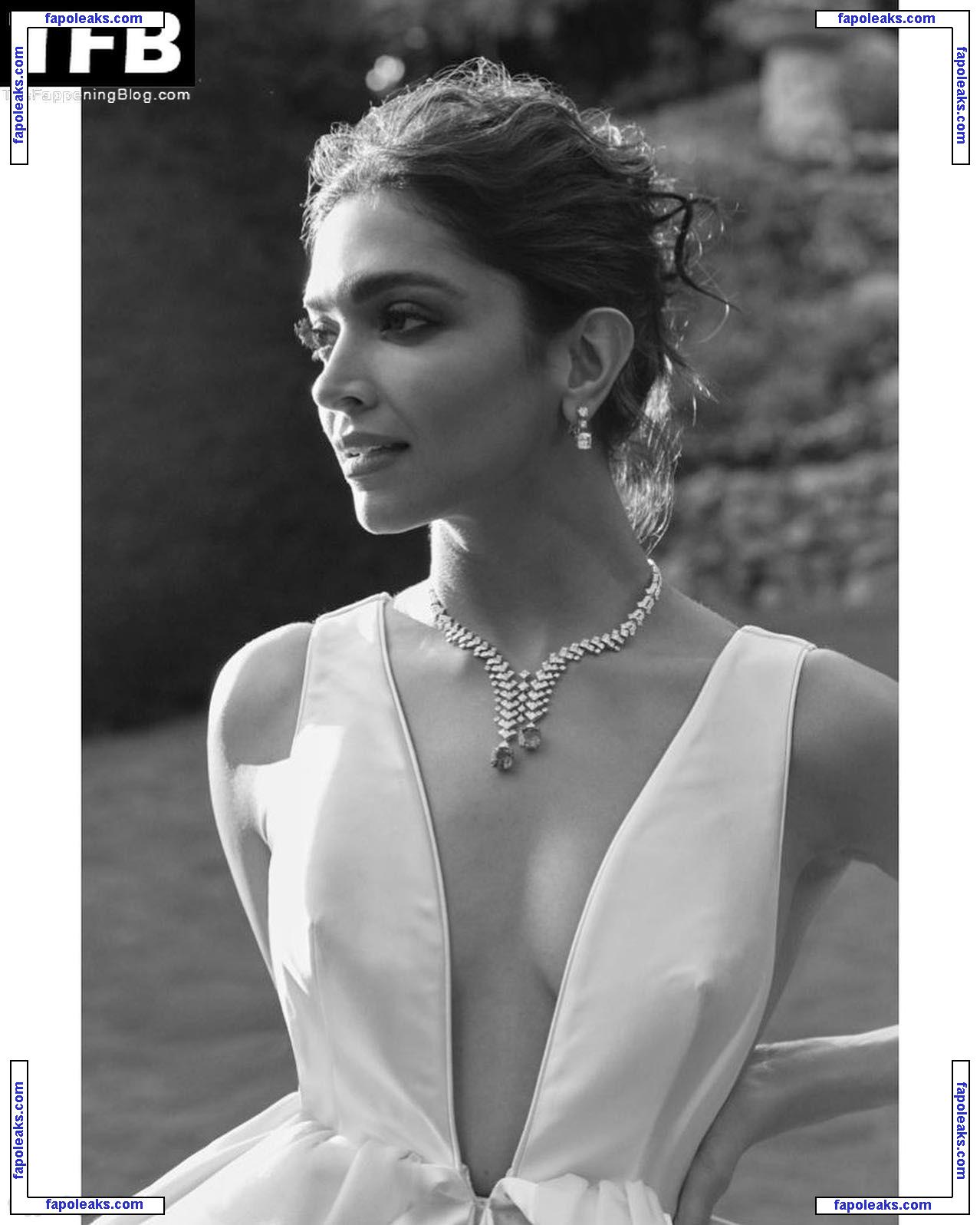 Deepika Padukone / deepikapadukone nude photo #0286 from OnlyFans