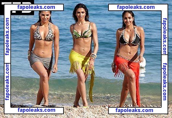Deepika Padukone / deepikapadukone nude photo #0292 from OnlyFans