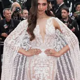 Deepika Padukone голая #0039