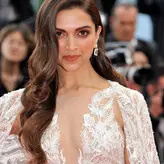 Deepika Padukone голая #0069