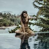 Deepika Padukone nude #0096