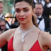 Deepika Padukone голая #0127