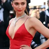 Deepika Padukone голая #0134