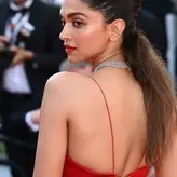 Deepika Padukone голая #0135