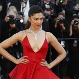 Deepika Padukone голая #0140