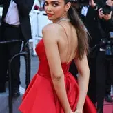 Deepika Padukone голая #0141