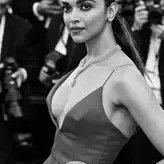 Deepika Padukone голая #0150