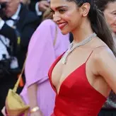 Deepika Padukone голая #0156