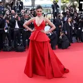 Deepika Padukone голая #0181