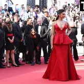 Deepika Padukone голая #0231