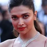 Deepika Padukone голая #0237