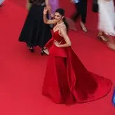 Deepika Padukone голая #0240