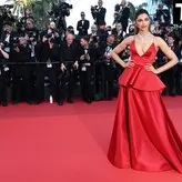 Deepika Padukone голая #0256