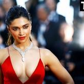 Deepika Padukone nude #0261