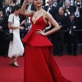 Deepika Padukone голая #0263