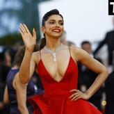 Deepika Padukone nude #0264