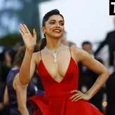 Deepika Padukone голая #0264