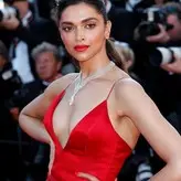 Deepika Padukone голая #0271