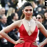 Deepika Padukone голая #0273