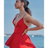 Deepika Padukone голая #0276