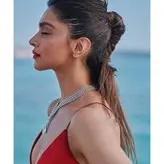 Deepika Padukone голая #0278