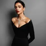 Deepika Padukone голая #0279